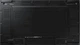 Монітор 55" Samsung VM55C-E (LH55VMCEBGBXEN) - зображення 6