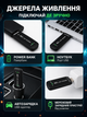 4G LTE Wi-Fi модем роутер под SIM-карту, USB модем для раздачи интернета. До 150 Мбит/с, 10 устройств, Kyivstar, Vodafone, Lifece - изображение 4