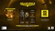 Ключ активации HELLDIVERS 2 Super Citizen Edition для Xbox Series S/X - изображение 2