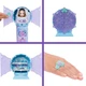 Набор-сюрприз Disney Frozen Сияние самоцветов Эльза JJY36 - изображение 2