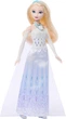 Набор-сюрприз Disney Frozen Сияние самоцветов Эльза JJY36 - изображение 3