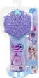 Набор-сюрприз Disney Frozen Сияние самоцветов Эльза JJY36 - изображение 5