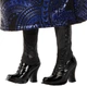 Кукла Эльфаба Mattel Wicked: For Good Певица JFM09 - изображение 4