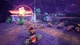 Ключ активації Chip ‘n Clawz vs. The Brainioids для Xbox Series S/X - зображення 8