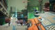 Ключ активації Chip ‘n Clawz vs. The Brainioids для Xbox Series S/X - зображення 10