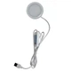 LED Kit 001 Bambu Lab подсветка 6W (3+3W), USB 5V, регулировка яркости и температуры 3000-6000K, контроллер - изображение 1