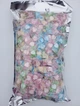 Конфеты сердечко Lovely Candy без сахара 1 кг - изображение 1