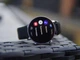 Смарт годинник amazfit 3 pro limited - зображення 2