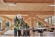 Акумуляторний фрезер DeWalt POWERSTACK 18V XR 8-12 мм з 2 акумуляторами 5 Аг (DCW620H2-QW) - зображення 8