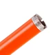 Алмазная коронка Distar DDR-B 28x450-1x1/2GAS DBD 28 RM4 (10170085251) - изображение 3