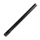 Алмазна коронка Distar DDS-W 042X450X1 1/4 UNC RS-TX (10170085478) - зображення 1
