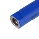 Коронка алмазна Distar DDS-W 32X320-3XМ16 Concrete X (17984091075) - зображення 2