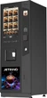 Кофемашина Jetinno JL320-ES8C-I - изображение 2
