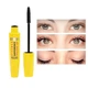 Туш для максимального обєму вій Farmstay Visible Difference Volume Up Mascara 12g - изображение 2