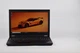 Ноутбук Lenovo ThinkPad L570 i5-6200U / 8 гб / ssd 256 гб / 15.6" IPS Full HD / Win10 Pro (б/у) (1062) - изображение 10