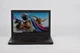 Ноутбук Lenovo ThinkPad X270 i5-6300U / 16 гб / ssd 512 гб / 12.5" IPS Full HD / Win10 Pro (б/у) (1356) - изображение 10