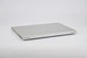Ультрабук HP EliteBook 850 G8 i5-1145G7 / 16 гб / ssd 512 гб / 15.6" IPS FHD Сенсорний / Win11 Pro (б/в) Ноутбук - зображення 4