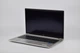 Ультрабук HP EliteBook 850 G8 i5-1145G7 / 16 гб / ssd 512 гб / 15.6" IPS FHD Сенсорний / Win11 Pro (б/в) Ноутбук - зображення 6