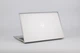 Ультрабук HP EliteBook 850 G8 i5-1145G7 / 16 гб / ssd 512 гб / 15.6" IPS FHD Сенсорний / Win11 Pro (б/в) Ноутбук - зображення 8