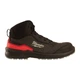 Сапоги рабочие MILWAUKEE, FXT S1PS 1M110133 ESD FO SR, 43/9 - изображение 3
