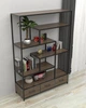 Стелаж в стилі лофт EcoLoft Севран DSP-1466-4 - зображення 2