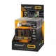 Набор бит с угловой насадкой DeWALT DT70782 - изображение 2