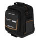 Сумка для инструмента DeWALT DWST83524-9 - изображение 2
