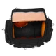 Сумка для инструмента DeWALT DWST83542-1 - изображение 7