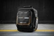 Сумка для инструмента DeWALT DWST83524-9 - изображение 7