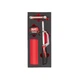 Ложемент с ручным инструментом MILWAUKEE, (3шт) (45х175,8х417мм) для тележек - изображение 1