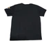 Футболка CCM TEE SR T6785 Размер L - изображение 2