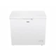 Морозильный ларь PRIME Technics CS25143E - изображение 1