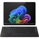 Ноутбук 2-в-1 Microsoft Surface Pro 11 Copilot+ PC (ZFB-00001) - изображение 1