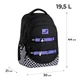 Рюкзак Kite Education teens 727L (K26-727L) - зображення 2