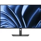Монітор Dell P2726HE (210-BVKQ) - изображение 1