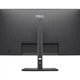 Монітор Dell P2726HE (210-BVKQ) - изображение 5