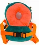 Мягкий рюкзак защита для головы малыша BabySafe Deer - изображение 1