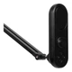 Штатив для микрофона Fantech AC902s 80cm, Black - изображение 5