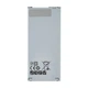 Акумулятор для Samsung Galaxy A7 SM-A710 3300mAh EB-BA710ABE (China) Original - изображение 3