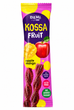 Пастила фруктова DEMI Kossa Fruit із соком манго 30 шт*15 г (60376) - изображение 1