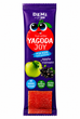 Пастила фруктова DEMI Yagoda Joy із соком смородини 40 шт*15 г (59646) - зображення 1