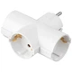 Сетевой адаптер 2E-AD0103WH, Белый - 679520 - изображение 6