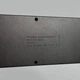 Мережевий подовжувач UA Power F26, 4.0 м., Чорний - 703871 - зображення 3