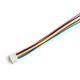 Кабель 6p-dual JST-GH 1.25 15см - 411487 - изображение 1