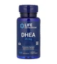 ДГЕА DHEA Life Extension 25 мг 100 капсул - зображення 1