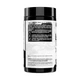 L-Аргинин L-Arginine 1000 мг Nutrex, 120 таблеток - изображение 2