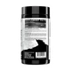 L-Аргинин L-Arginine 1000 мг Nutrex, 120 таблеток - изображение 3