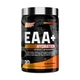 Комплекс EAA с электролитами EAA Hydration Nutrex Красный апельсин 30 порций - изображение 1