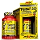 AmixPro Testo F-200 - 100 таб - зображення 2