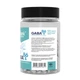 ГАМК та вітамін B6 GABA & B6 500 мг Stark Pharm, 120 таблеток - зображення 2
